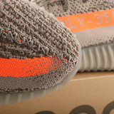 350 V2 Classic Sneaker C11085