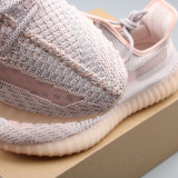 350 V2 Classic Sneaker FV5578