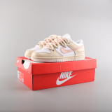 DUNK SB LOW CLASSIC DV9108-711