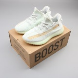 350 V2 Classic Sneaker