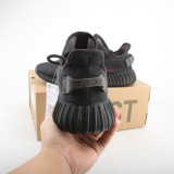 350 V2 Classic Sneaker  GX3791