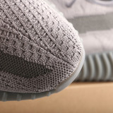 350 V2 Classic Sneaker IF3219