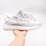 350 V2 Classic Sneaker EF2905