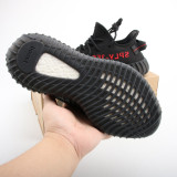 350 V2 Classic Sneaker CP9652