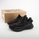 350 V2 Classic Sneaker GW3774