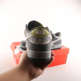 DUNK SB LOW CLASSIC FD8775 002