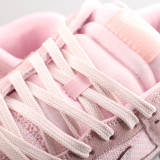 DUNK SB LOW CLASSIC DZ5318-640