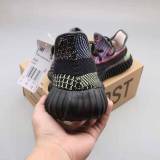 350 V2 Classic Sneaker FX4145