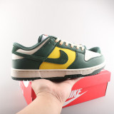 DUNK SB LOW CLASSIC FD0350 133