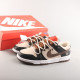 DUNK SB LOW CLASSIC DV9108-711