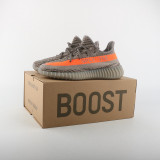 350 V2 Classic Sneaker C11085
