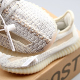 350 V2 Classic Sneaker
