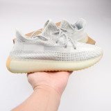 350 V2 Classic Sneaker FX4349