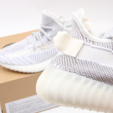 350 V2 Classic Sneaker EF2905