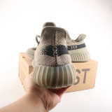 350 V2 Classic Sneaker HQ2059