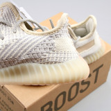350 V2 Classic Sneaker