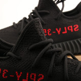 350 V2 Classic Sneaker CP9652