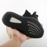 350 V2 Classic Sneaker C11085
