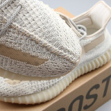 350 V2 Classic Sneaker FV3250