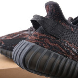 350 V2 Classic Sneaker GW3774