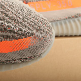 350 V2 Classic Sneaker GW1229
