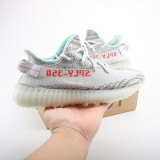 350 V2 Classic Sneaker 37571