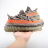350 V2 Classic Sneaker BB1826