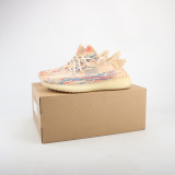 350 V2 Classic Sneaker GW3773