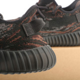 350 V2 Classic Sneaker GW3774