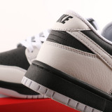 DUNK SB LOW CLASSIC FD9064-011