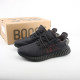 350 V2 Classic Sneaker  GX3791