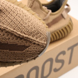 350 V2 Classic Sneaker FX9033