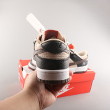 DUNK SB LOW CLASSIC DV9108-711