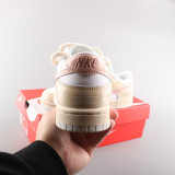 DUNK SB LOW CLASSIC DV9108-711