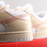 DUNK SB LOW CLASSIC DV9108-711