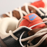 DUNK SB LOW CLASSIC DV9108-711