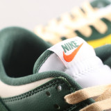 DUNK SB LOW CLASSIC FD0350 133