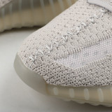 350 V2 Classic Sneaker C09085
