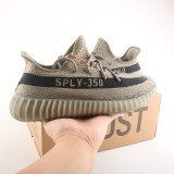 350 V2 Classic Sneaker HQ2059