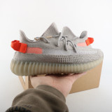 350 V2 Classic Sneaker C09085