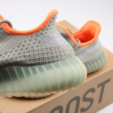 350 V2 Classic Sneaker FX9035