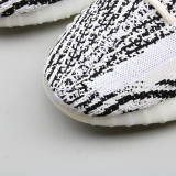 350 V2 Classic Sneaker CP9654