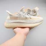 350 V2 Classic Sneaker FV3250