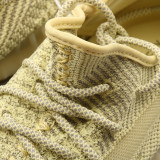 350 V2 Classic Sneaker FV3250