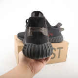 350 V2 Classic Sneaker GX3791