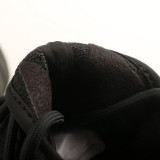 350 V2 Classic Sneaker C11085