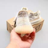 350 V2 Classic Sneaker