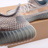 350 V2 Classic Sneaker FZ5421