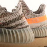 350 V2 Classic Sneaker C11085