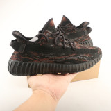 350 V2 Classic Sneaker GW3774